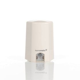 Homematic IP Smart Home Lichtsensor HmIP-SLO - außen