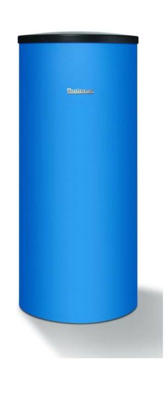 buderus-warmwasserspeicher-logalux-su160-5w-blau-kaufen