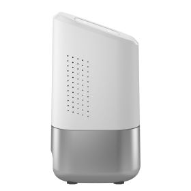 Homematic IP Home Control Unit HmIP-HCU1
