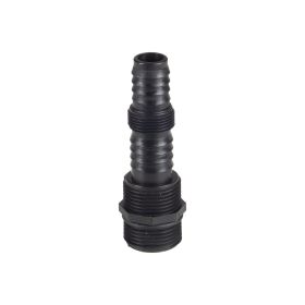 Grundfos Zisternenpumpe Regenwassernutzungsanlage SBA 3 bis 45 AW