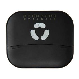 Shelly FrankEver Sprinkler Controller / Bewässerungscontroller FK-06X