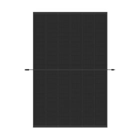 Trina Solar Vertex S+ 455 Wp monofaziales Glas-Glas Solarmodul TSM-NEG9R.28 36 Stück