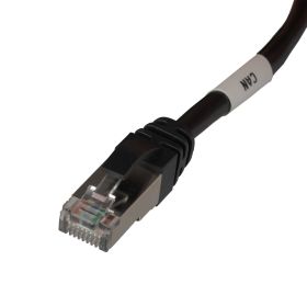 Fox ESS Batterieanschlusskabel-Set ECS 3 m