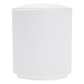 Homematic IP Smart Home Bewegungsmelder mit Dämmerungssensor - innen HmIP-SMI