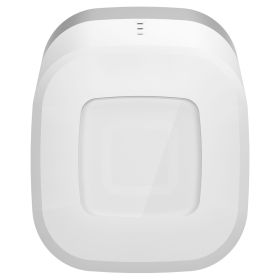 Homematic IP Home Control Unit HmIP-HCU1