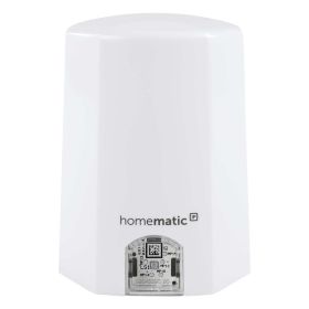 Homematic IP Smart Home Lichtsensor HmIP-SLO - außen