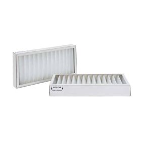 Ersatzfilter-Set G4 für Pluggit AP300/300N 2 Stück