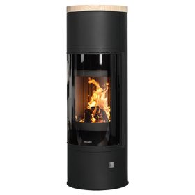 ORANIER Kaminofen Arena (W+) 2.0 7 kW