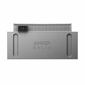 Anker SOLIX BP2700 Erweiterungsakku 2,68 kWh
