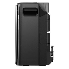 EcoFlow STREAM Pro Solarbatterie All-in-One Hybrid System