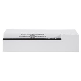 Homematic IP Smart Home Fußbodenheizungsaktor HmIP-FAL230-C10 - 10-fach, 230 V
