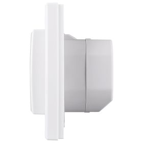 Homematic IP Smart Home CO2-Sensor, 230 V HmIP-SCTH230
