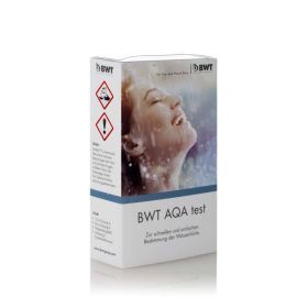 BWT Enthärtungsanlage Perla One