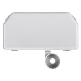Homematic IP Smart Home Rollladenaktor Unterputz HmIP-FROLL