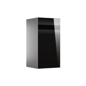 Buderus Warmwasserspeicher Logalux EWH200 GS-C
