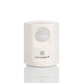 Homematic IP Smart Home Starter Set Alarm HmIP-SK7