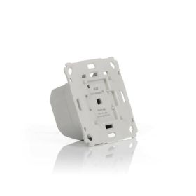 Homematic IP Smart Home Jalousieaktor HmIP-BBL für Markenschalter