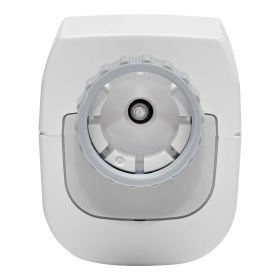 Homematic IP Smart Home Starter Set Raumklima basic Push-to-Pair