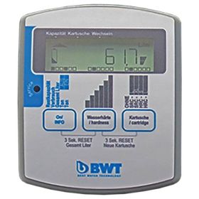 BWT AQA Therm Heizungswassergruppe SRC large