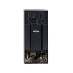 Stiebel Eltron Komfort-Durchlauferhitzer DHB-E LCD