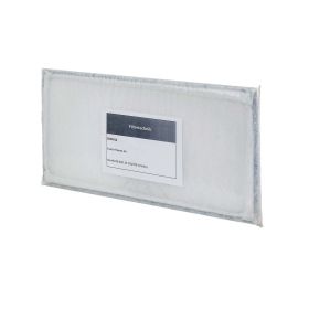 AERIVA Ersatzfilter-Set G4 für HELIOS KWL EC 270/370 2 Stück