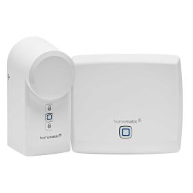 Homematic IP Smart Home Starter Set Mini Zutritt HmIP-SK25