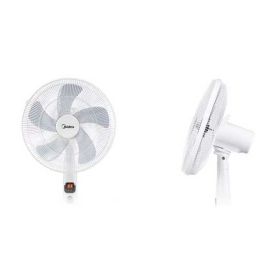 Midea Standventilator FS40-16CR