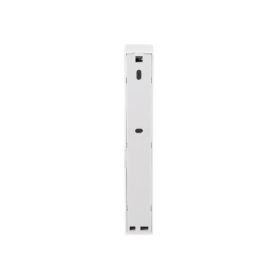 Homematic Smart Home Funk-Tür- und Fensterkontakt, optisch HM-Sec-SCo