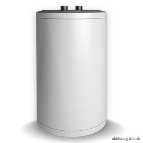 alpha innotec Pufferspeicher 62 Liter WPS 61