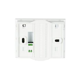 Wolf Raummodul RM-2 für Regelsystem WRS