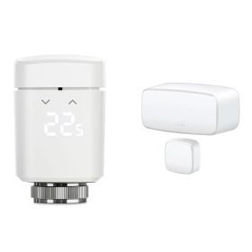 Eve Komfort & Sicherheits-Set