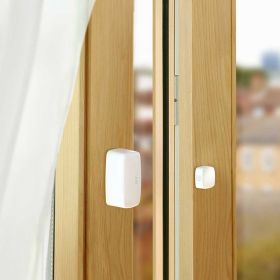 Eve Door & Window - Smarter Kontaktsensor