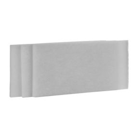 Viessmann ViPure Filtersatz F6 / G4 für Vitovent 300