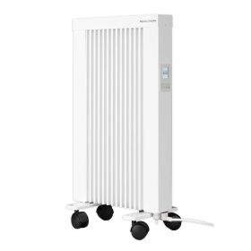 Technotherm Teilspeicher TT-KS 500 S DSD