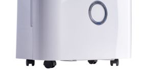 Comfee Luftentfeuchter MDDF-16DEN7 für 32 m² Räume und bis zu 16 Liter pro Tag
