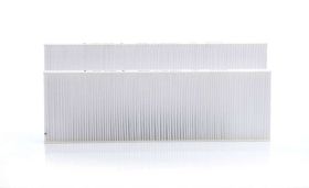 Ersatzfilter-Set M5 für Stiebel Eltron LWZ 100 2 Stück
