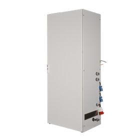 ThermCube Basic All-in-One Luft-Wasser Wärmepumpen System