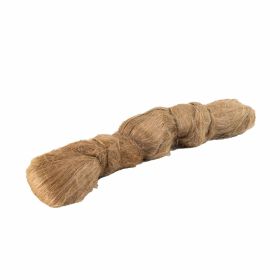 Gewinde-Dicht-Set Dichtungshanf 200g Zopf und Neo Fermit Dichtungspaste 150g