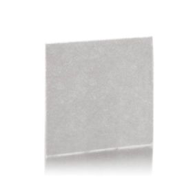 Viessmann ViPure Feinfiltersatz F7 / G4 für Vitovent 300-C