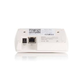 Homematic IP Smart Home Access Point HmIP-HAP