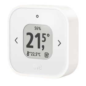 Eve Smart Climate Set