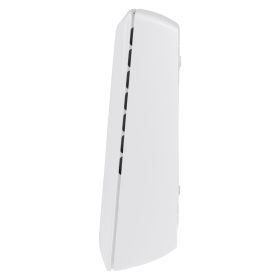 Homematic IP Smart Home Zentrale CCU3 HmIP-CCU3