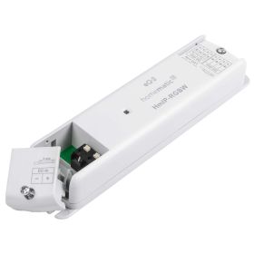 Homematic IP Smart Home LED Controller RGBW HmIP-RGBW