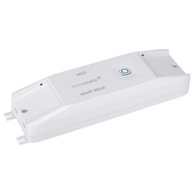 Homematic IP Smart Home Universal Schaltaktor 0-10 V HmIP-WUA