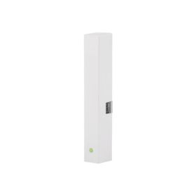 Homematic Smart Home Funk-Tür- und Fensterkontakt, optisch HM-Sec-SCo