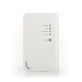 Zehnder Schnittstelle ComfoConnect LAN C für Lüftungsgeräte Q350/450/600