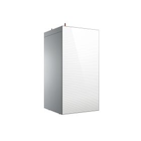 Buderus Warmwasserspeicher Logalux EWH200 GW-C