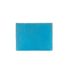 Limodor Limot Luftfilter G3 WA 150 x 115mm 5 Stück