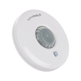 Homematic IP Smart Home Präsenzmelder HmIP-SPI - innen