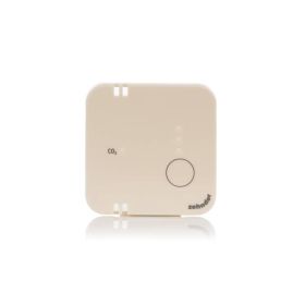 Zehnder Zentrale Lüftung CO²-Sensor V55 Unterputz